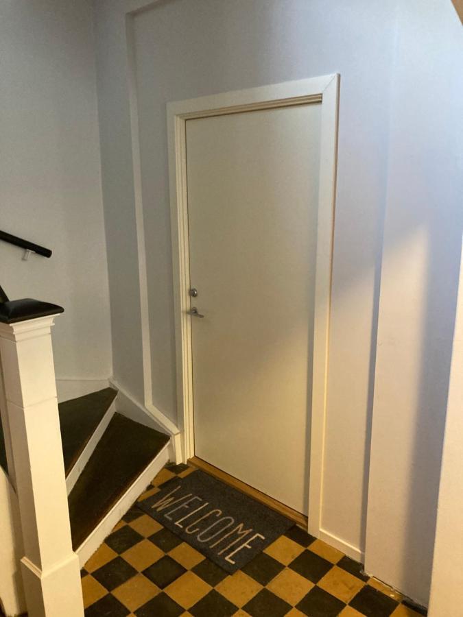 Free Parking Central 2Bedrooms With Terrace Ålesund Exteriör bild